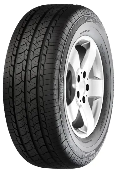 Barum 225 70 R15C 112R 110R Vanis 2 FR 8PR 15113083