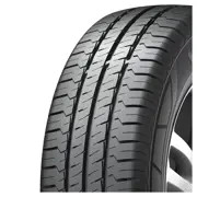 Hankook 205 65 R16C 107T 105T Vantra LT RA18 LV 8PR 15170456