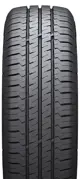 Hankook 205 65 R16C 107T 105T Vantra LT RA18 LV 8PR 15170456