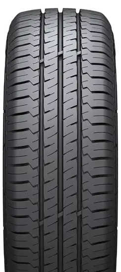Hankook 205 65 R16C 107T 105T Vantra LT RA18 LV 8PR 15170456