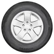 Continental 225 75 R16C 121R 120R122L VanContact 100 MB 10PR 15239638