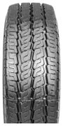 Continental 225 75 R16CP 116R VancoCamper 8PR 15026960