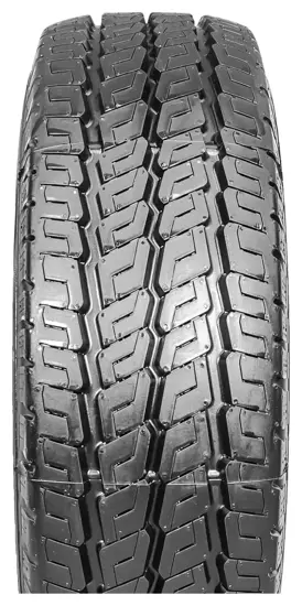 Continental 225 75 R16CP 116R VancoCamper 8PR 15026960