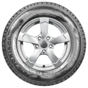 Continental 225 75 R16CP 116R VancoCamper 8PR 15026960