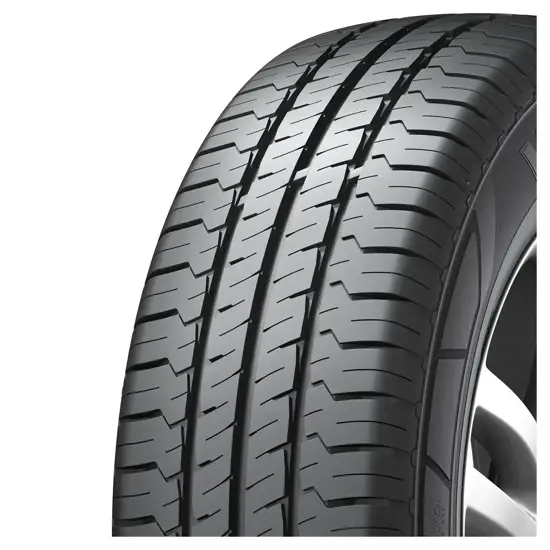 Hankook 195 R14C 106R 104R Vantra LT RA18 LV 8PR MS 15097631