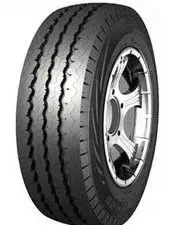 Nankang 185 R14C 102R 100R CW25 15080294