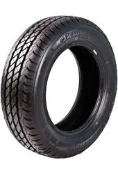 Powertrac 235 65 R16C 115R 113R Van Tour 15225202