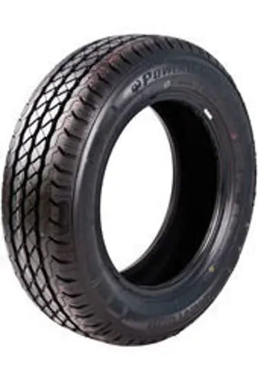 Powertrac 235 65 R16C 115R 113R Van Tour 15225202