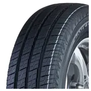 Tomket 235 65 R16C 115R 113R Van 8PR 15226202