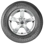 Westlake 215 75 R16C 113Q 111Q SC 328 8PR 15274628