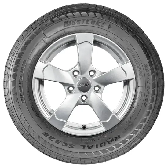 Westlake 215 75 R16C 113Q 111Q SC 328 8PR 15274628