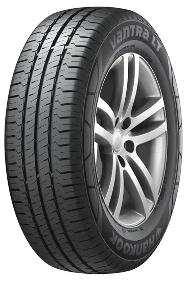 Hankook 235 65 R16C 115R 113R Vantra LT RA18 8PR MS 15097691