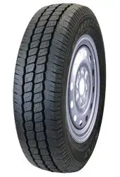 Hifly 235 65 R16C 115T Super2000 15120434