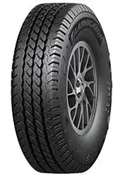 APlus 175 65 R14C 90T 88T A867 15209712
