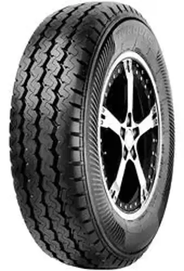 Torque 185 R14C 102 100R TQ 02 8PR 15229854
