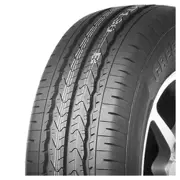 Linglong 255 70 R15C 112S 110S Green Max Van 6PR 15316321