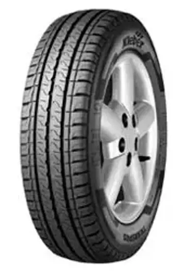 KLEBER 215 75 R16C 116R 114R Transpro 15132562