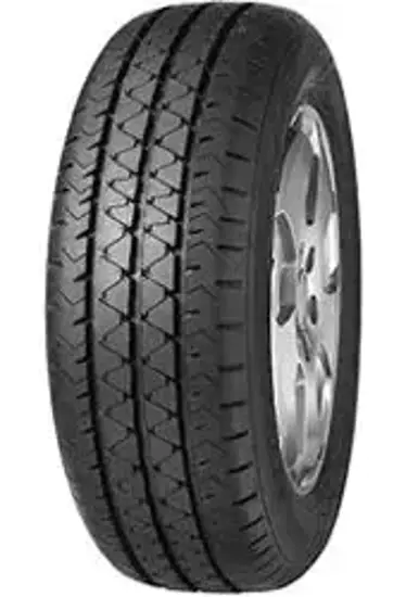 Superia Tires 215 65 R16C 109S 107S Ecoblue VAN 2 8PR 15229184