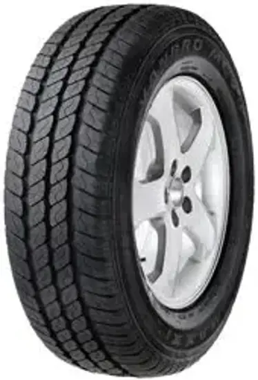 Maxxis 205 65 R16C 107T 105T Vansmart MCV3 FSL 15267059
