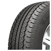 Kenda 235 65 R16C 115R 113R Komendo KR 33A 8PR 15281603