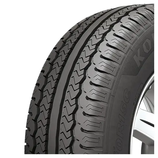 Kenda 235 65 R16C 115R 113R Komendo KR 33A 8PR 15281603