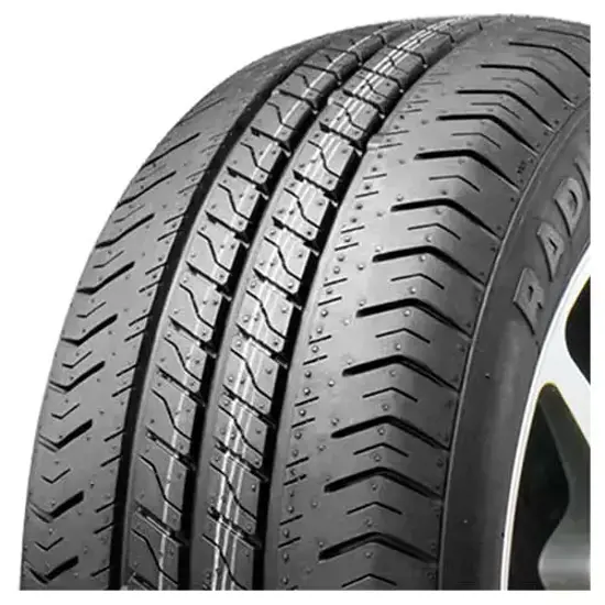 Linglong 185 R14C 104N 102N R701 MS 15195348