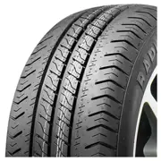 Linglong 195 60 R12C 104N 102N R701 15234439