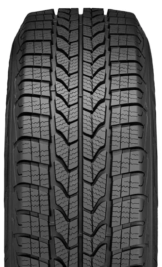 Goodyear 215 75 R16C 113R 111R UltraGrip Cargo MS 8PR 15286552