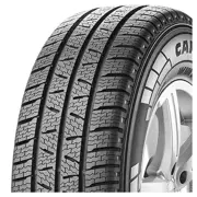 Pirelli 215 65 R16C 109R 107R 106T Carrier Winter 15148020