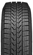 Goodyear 195 70 R15C 104S 102S UltraGrip Cargo MS 8PR 15267452