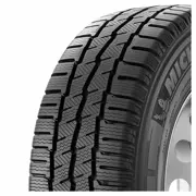 MICHELIN 215 60 R17C 104H 102H Agilis Alpin 15132416