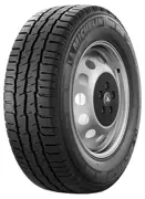 MICHELIN 215 60 R17C 104H 102H Agilis Alpin 15132416