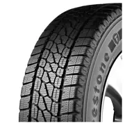 Firestone 215 65 R16C 109T 107T Vanhawk 2 Winter MS 15288813