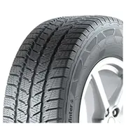 Continental 225 75 R16C 116R 114R VanContact Winter 8PR 15346879