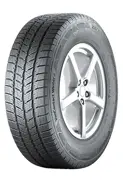 Continental 225 75 R16C 116R 114R VanContact Winter 8PR 15346879