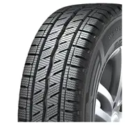 Hankook 215 60 R17C 109T 107T Winter icept LV RW12 MS8PR 15291055