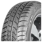 Continental 205 65 R16C 107T 105T 103T VancoWinter 2 8PR 15048757