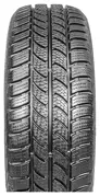 Continental 205 65 R16C 107T 105T 103T VancoWinter 2 8PR 15048757