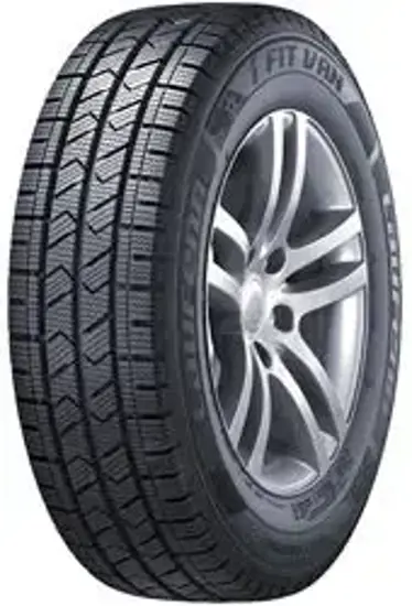 Laufenn 205 65 R16C 107T 105T i FIT VAN LY31 MS 8PR 15352369