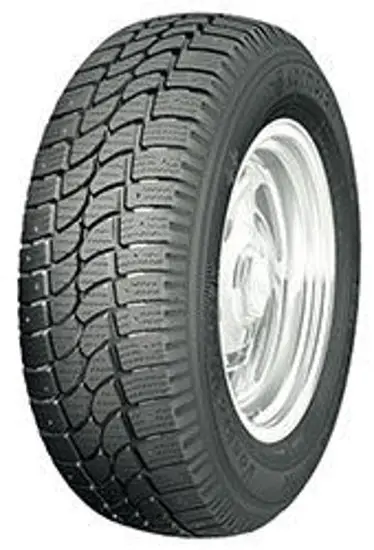 Kormoran 215 65 R16C 109R 107R Vanpro Winter 15172387