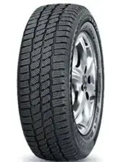 Westlake 205 70 R15C 106R 104R SW612 15105713