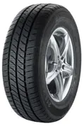 Tomket 215 60 R16C 103T 101T Snowroad Van 3 6PR 15235131