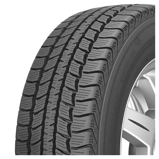 Kenda 205 65 R16C 107T 105T Komendo Winter 1 KR 500 15278836