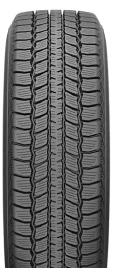 Kenda 205 65 R16C 107T 105T Komendo Winter 1 KR 500 15278836