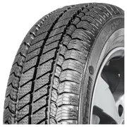 Barum 215 75 R16C 113R 111R SnoVanis 2 8PR 15114830
