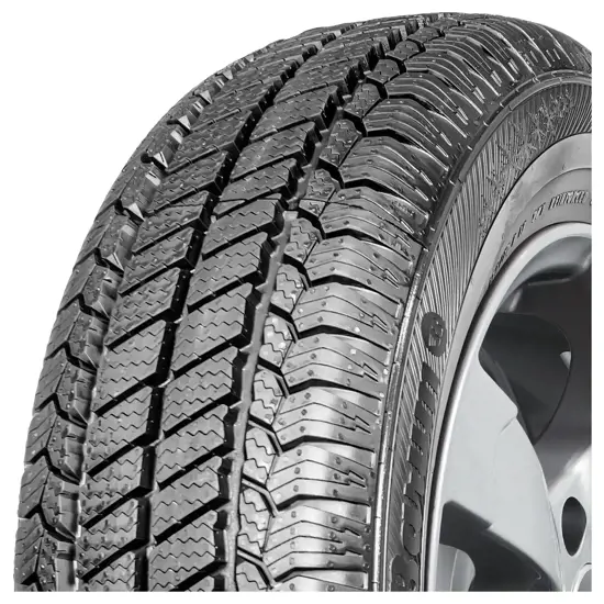 Barum 215 75 R16C 113R 111R SnoVanis 2 8PR 15114830