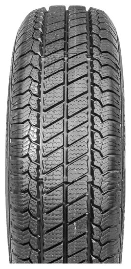 Barum 215 75 R16C 113R 111R SnoVanis 2 8PR 15114830