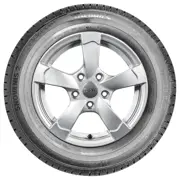 Barum 215 75 R16C 113R 111R SnoVanis 2 8PR 15114830