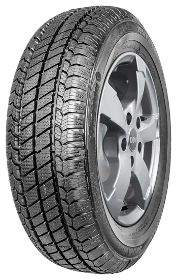 Barum 195 65 R16C 104T 102T 100T SnoVanis 2 8PR 15119287