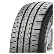 Pirelli 215 60 R16C 103T 101T Carrier All Season 15329048